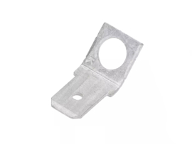 Contactlip Stekker Simson S50 / S51 / SR50 / KR51/1 / SR4-2 / SR4-3 / Etc