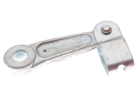 Brake lever 120mm / 150mm Campagnolo Hub Kreidler