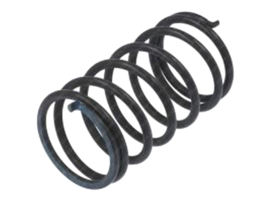 Pressure Spring Clutch Standard Gilera Citta / Vespa Ciao / Etc