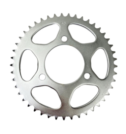 Chain / Sprocket