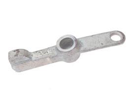Brake Plate Anchorage Campagnolo Hub Kreidler
