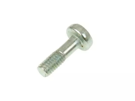 Mounting Bolt Throttle Drum Cover 21mm Amal - Arreche Carburetor Universal