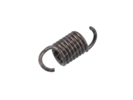 Spring Clutch Standard Model Gilera Citta / Vespa Ciao / Bravo / SI