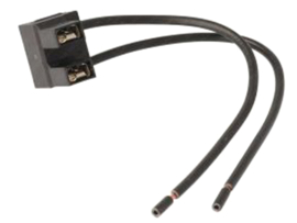 Bulb Fitting H7 Model Universal