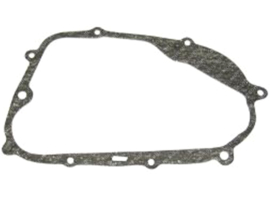 Clutch cover Gasket Yamaha DT / RD