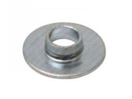 Ring for Toolbox Honda MT50 / MT80