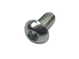 Bolt fork plate Tomos A35/A3/S25/Etc