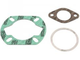Gasket set Cylinder 80cc Athena Sachs 5 Gear