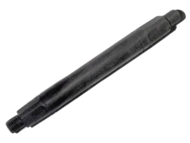 Pedal Axle Solex