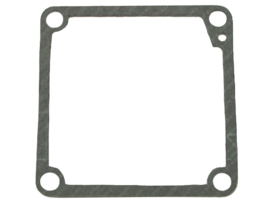 Dichtung Schwimmerdeckel 15mm - 17mm Amal - Arreche Vergaser Universal