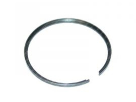 Piston ring 70cc (45mm) 2.0 L (L-Ring) Zündapp