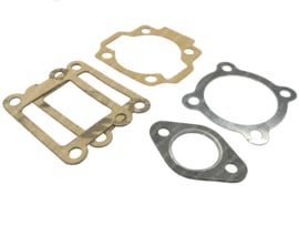 Gasket set 74cc (47mm) Italkit / Gilardoni Puch Maxi / Tomos