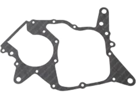 Crankcase gasket 50cc Honda MB / MT