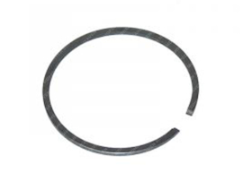 Piston ring 70cc (45mm) 1.5C Zündapp