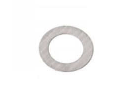 Shimring Kickstarttandwiel 22mm x 32mm x 0.10mm Zündapp