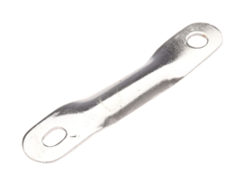 Exhaust Bracket High Model 98mm Yamaha FS1