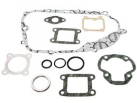 Gasket set Complete 50cc BAC A-Quality! Yamaha DT / RD / TY