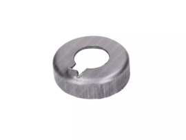 Borgkap Koppelingsmeenemer Simson S51 / S53 / S70 / S83 / SR50 / SR80 / KR51/2 / Etc