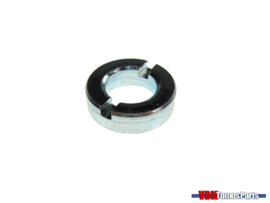 Filler bush rear wheel right Tomos 2L/3L