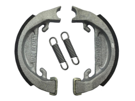 Brake parts