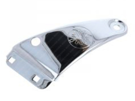 Headlight Hook Right Kreidler > 1972