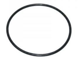 O-Ring Außenkopf Neues Modell 94mm x 4mm Zündapp