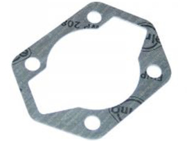 Base Gasket BAC A-Qaulity! Zündapp 3 Gear