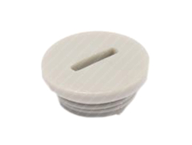 Oil fill plug M14 x 1mm Sachs 504 / 505