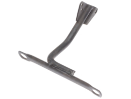 Bracket Leg Shield - Engine Kreidler > 1972