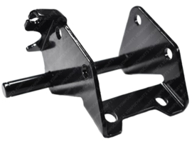 Subframe Under bar Brake pedal Puch Monza / Grand Prix