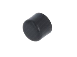 Button Freewheel Mode Short Mono Hub Plastic Vespa Ciao