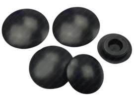 Grommet / Sealing rubbers