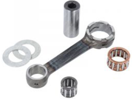 Connecting rod Prox Honda MTX8 / MBX8
