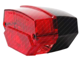 Taillight Honda MT50