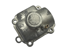 Float Tank Cap 15mm - 23mm Polini CP Carburetor