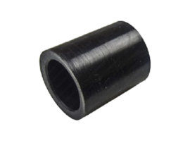 Bushing Plastic 24mm x 18mm x 30mm Zündapp 529 / 530