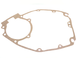 Crank case Gasket JLO / ILO MINI