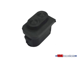 Rubber grommet crankcase Tomos Classic/Standard/Etc