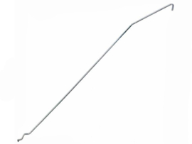 Rod Decompression Solex 2200 V2