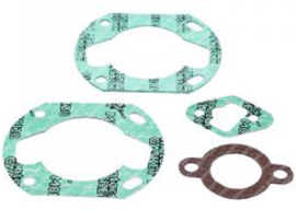 Gasket set Cylinder 50cc & 70cc Athena Sachs 504 / 505