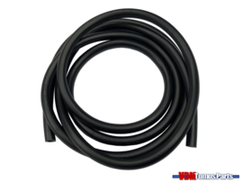 Oil pump hose Tomos Classic/Standard/Luxe/Etc