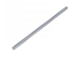 Pressure pin Clutch 116mm Yamaha FS1
