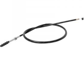 Clutch cable Black Honda MT