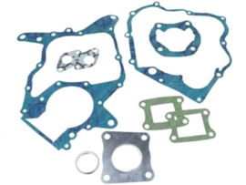 Gasket set Complete 50cc BAC A-Qaulity! Honda MB / MT