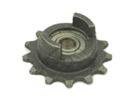Freewheel Bicycle Mechanism Honda MB5 / MT5