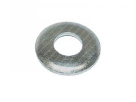 Locking Ring Front Wheel Axle Gilera Citta / Vespa Ciao