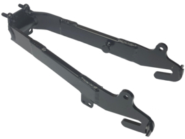 Swingarm MLM Standard Top-Qaulity! Puch Maxi S
