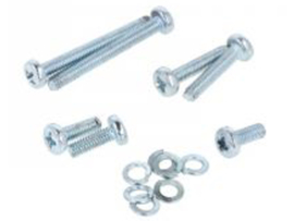 Mounting set ignition Honda MB / MT / MTX / MTX-SH / NSR