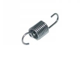 Spring Selector shaft Yamaha FS1