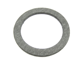 Exhaust Manifold Gasket  32mm Puch Maxi
